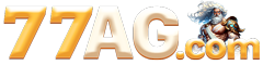 fa99
