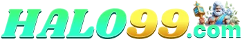 fa99